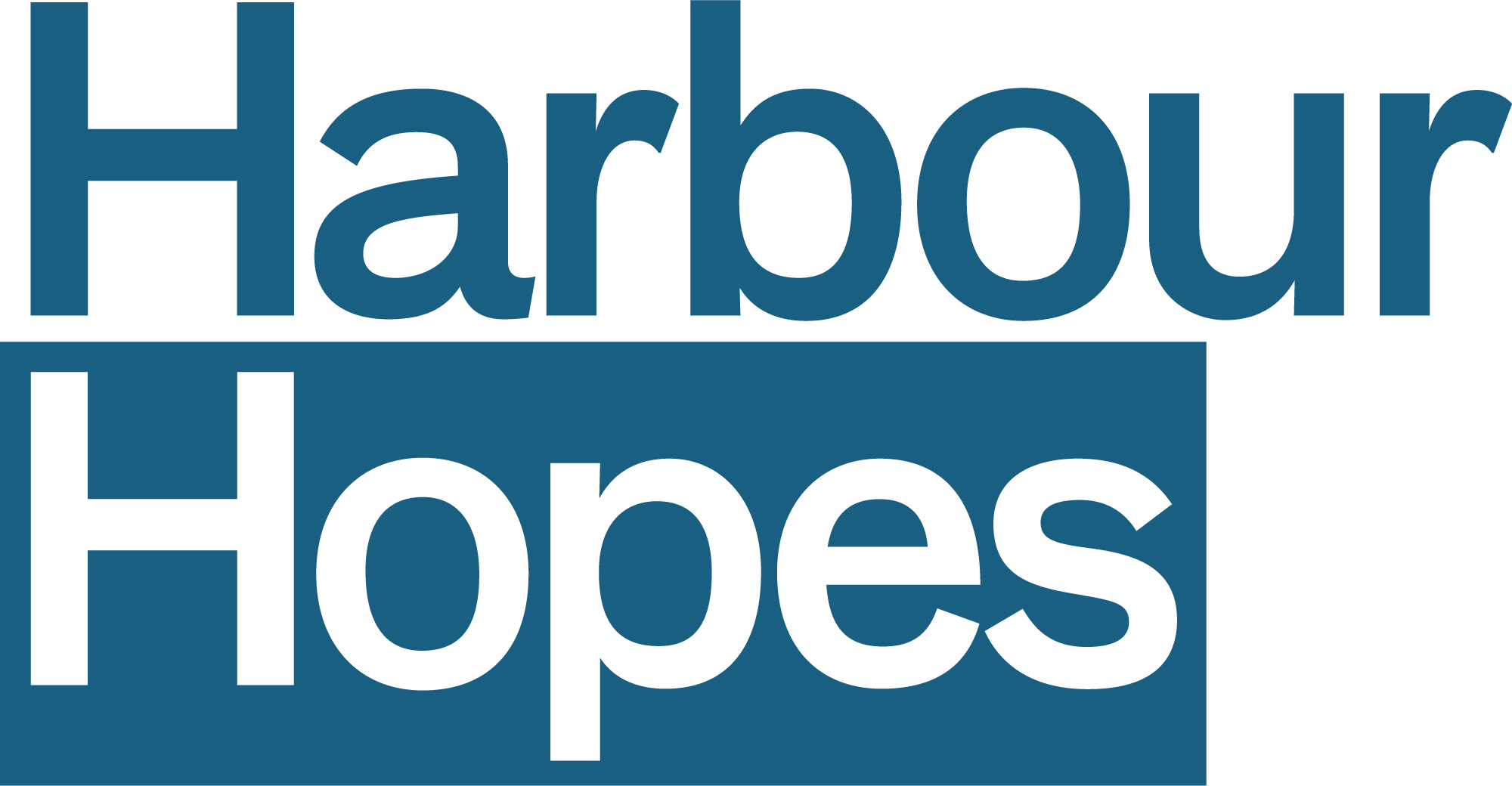 Logo - click to go to the home page