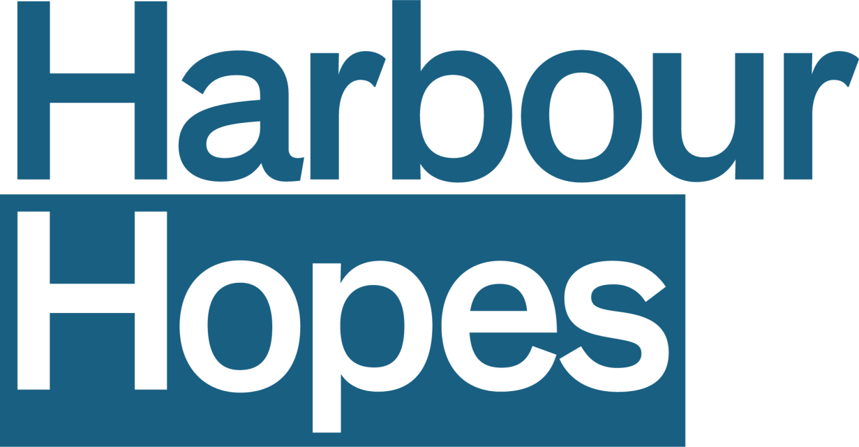 Logo - click to go to the home page